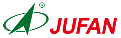 JUFAN-logo