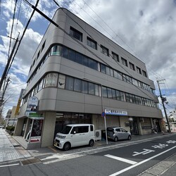 京滋営業所