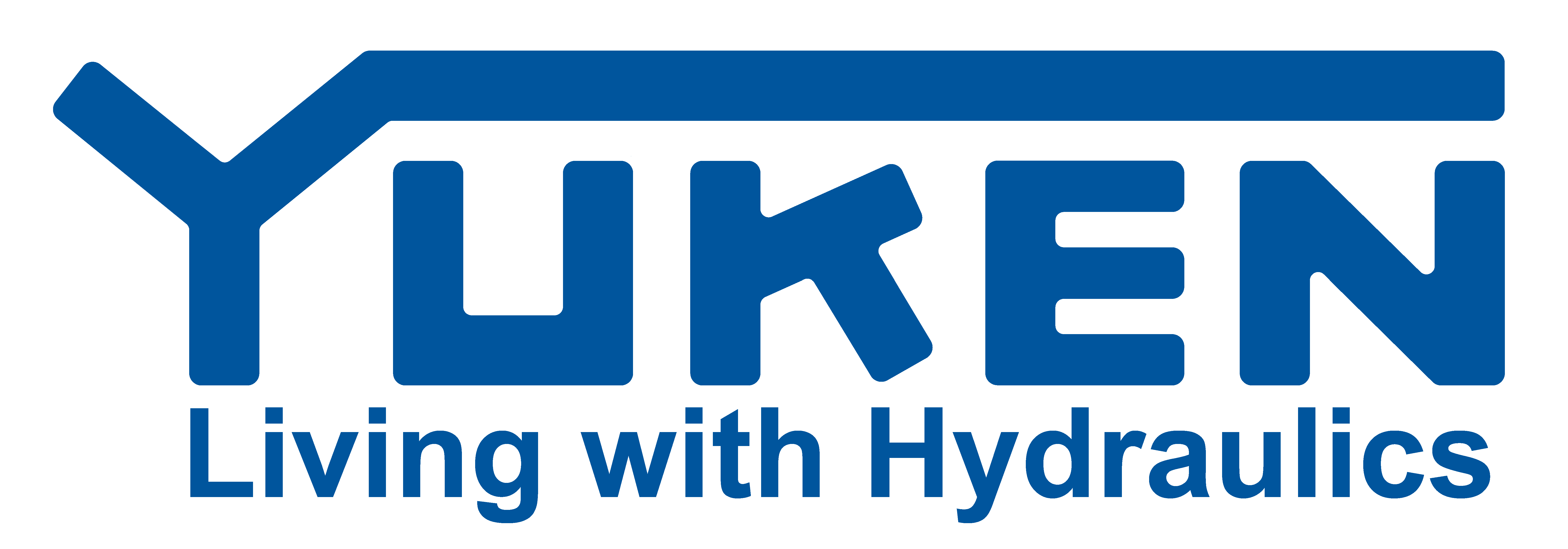 yuken