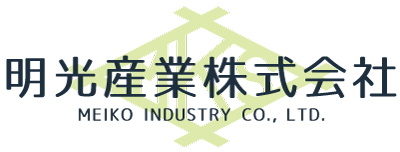 meiko-industry-logo
