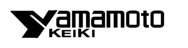 yamamotokeiki